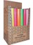 Keskin Fon Kar.50X70 Ham.Boy 110Gr Sarı 202207 1
