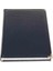 Defter 14X20 Modelist S.Deri Lux Ofset 180D 1