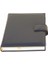 Defter 14X20 Modelist S.Deri Dilli Düz 185D 1