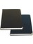 Defter 17X24 Modelist S.Deri Lux Ofset 190D 1