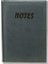 Defter 14X20 Modelist Thermo S.Deri Lux Th180D 1