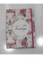 Defter Ofset Kapak 96 Yp Sarı Kareli Ofs123K 1