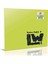 Defter A5 Lw M-Type Pp 60Yp. Kar. 2389 1