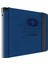 Defter 13X21 Center Termo K. Çiz. 120Yp 1