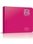 Defter 20X28 Thebook 200Yp. Çiz. 1268 1