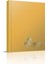 Defter 10X14 Libro Sert K. 80Yp 1273 1