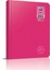 Defter 17X24 Thebook Fosforlu 160Yp.Düz 1526 1