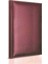 Defter 17X24 Modelist 160 Yp. Düz 1605 1