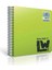 Defter A4 Lw Spr. Pp 120Yp. Kar. 1955 1