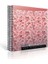 Defter A4 Dırect Karton Spr. 60Yp. Kar. 2283 1