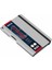 Defter 13X21 Grandc 120Yp.Çiz. 2103 1