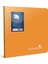 Defter 18,5X26 Kepler Book Pp 80Yp. Kar.2540 1