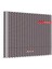 Defter 20X28 Margın Pvc 96Yp. Çiz. 2943 1