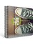 Defter A4 Lıberte Spr. Pp 100Yp. Çiz. 1674 1