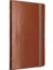 Defter 13X21 Ares Deri K. 120Yp. Çiz. 1747 1