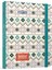 Defter 13X21 Lımıted Sert 120Yp. Çiz. 2859 1