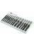 Suluboya Fırçası Grosalık Br-247 1