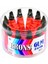 Yapıştırıcı Gumı Zamk 65 Gr Br-419 1