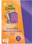 Eva Kabartma Baklava Des. 10Lu Ckk.2-A410 1