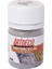 Cam Boncuk Sedef 25Ml.Y-029A-B4 1