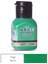 Akrilik Boya 25 Ml Yeşil Y-070A-3612 1