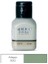 Akrilik Boya 25 Ml Adaçayı 070A-3022 1