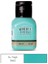 Akrilik Boya 25 Ml Su Yeşili 070A-3662 1