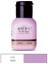 Ahşap Boya Lila 25 Ml Y-070A-3660 1