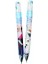 Dolphın Versatil Kalem Frozen Fr-2092 1