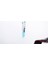Dolphın Versatil Kalem Frozen Fr-6374 1