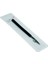 Pergel Tek Kırma Trilin Prg/Lt-A005 1