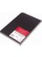 Sketch Defter A6 100Yp La-2488 1