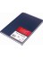 Defter Sketch A6 100Yp/100Gr La-2488-Lcv 1