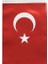 İnter Bayrak 500*750 Cm İnt-B-023 1