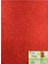 Eva 50X70 2Mm Simli Kırmızı Rbe-504 1