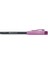 Faber Kurşun Kalem Ideal Slim Pembe 182928 1