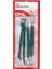 Spatula Set Basic + Professional 067700 1