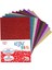 KIDS EVA 50X70 2MM SİMLİ YAPIŞKANLI KK36 1