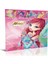 Defter A6 Wınx Spr. Karton 48Yp. 3123 1