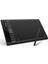 Star03 V2 8192 Seviye 5080LPI Profesyonel Grafik Tablet 1