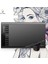 Star03 V2 8192 Seviye 5080LPI Profesyonel Grafik Tablet 3