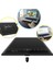 Star03 V2 8192 Seviye 5080LPI Profesyonel Grafik Tablet 4