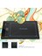 Star03 V2 8192 Seviye 5080LPI Profesyonel Grafik Tablet 5