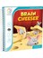 Brain Cheeser Akıl Oyunu 3