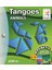 Tangoes Animals Akıl Oyunları 2