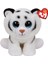 TY Beanie Boo´s Tundra Kaplan Peluş 25 cm 1