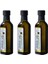 3 X 250 ml Çörek Otu Yağı Soğuk Sıkım Çörekotu Yağı 750 ml 1