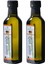 2 X 250 ml Soğuk Sıkım Aspir Yağı 500 ml 1