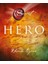 Secret Hero  - Rhonda Byrne 1