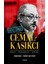 Cemal Kaşıkçı - Hayatı,Mücadelesi,Sırları Sinan Onuş - Mehmet Akif Ersoy 1